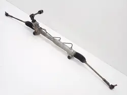 Cremalheira de direção OEM 65J5 KYB ROZP Suzuki Grand Vitara II