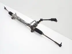 Ohjausvaihde OEM 65J5 KYB ROZP Suzuki Grand Vitara II