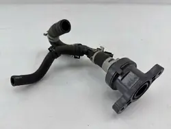 Termostato Toyota C-HR I 2021 OEM 8942247010