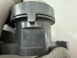 Termostaatti Toyota C-HR I 2021 OEM 8942247010