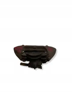 Jarzmo Zacisk Peugeot 206 CC OEM XPP11724 Gauche Arrière
