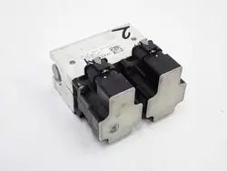 A/C expansieklep OEM 1EA816681D voor VW ID.4