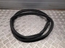 Mercedes-Benz A2077500698 Kofferraum-Gummidichtung
