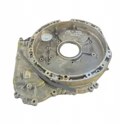 Mercedes-Benz motordel OEM A6510150602