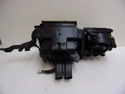 Lämmitys OEM 68216209AJ Chrysler Pacifica 2016+