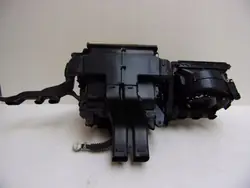 Chauffage OEM 68216209AJ pour Chrysler Pacifica 2016+