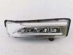 Farol Esquerdo BMW X5 G05 / X6 G06 / X7 G07 OE