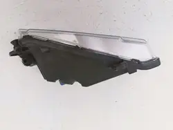 Halogène Gauche BMW X5 G05 / X6 G06 / X7 G07 OE