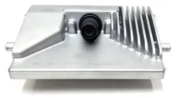 Caméra avant OEM 3WA907217A pour VW Audi Skoda