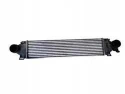Intercooler OEM 6G91-9L440-DC voor Volvo S80 V70 D5