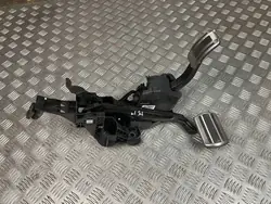 Citroen DS7 Crossback 2019 Pedalset 9829019980