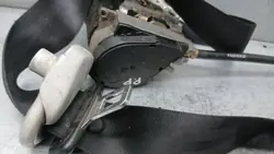 OEM VOLVOMAR-140981-7M3857706 Höger framremsa Ford Galaxy