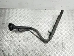 Kraftstoff-Einfüllstutzen Nissan Qashqai 2014 OEM AMD84079