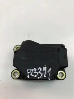 OEM 74933F Actionneur de volet pour Volvo XC90 I 2004