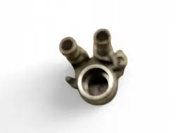 Porsche Termostaatti OEM 94610618031 - Käytetty