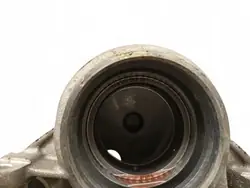 Termóstato Porsche OEM 94610618031 - Usado