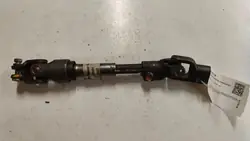 Cruz de columna dirección OEM 120504 Toyota Avensis