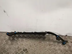 Tapete porta-bagagens Subaru Forester OEM FBZ8074 - Usado