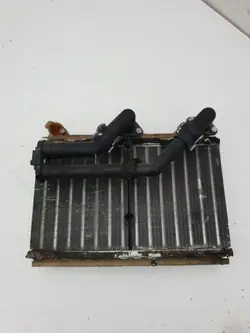Radiateur de Chauffage BMW 7 E32 1988