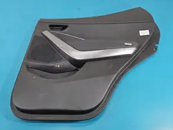 OEM IMPRK1563920 Höger Bakdörrsbeklädnad Hyundai