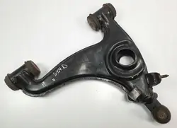 Braccio di Controllo Anteriore Destro Mercedes W124