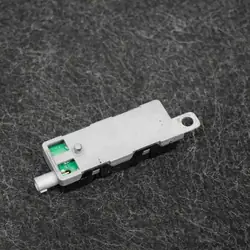 Antenneverstärker Maserati Gran Turismo 4.7L OEM 231149776984