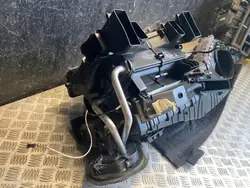 Mercedes Bläshus OEM A2388304300 Begagnad