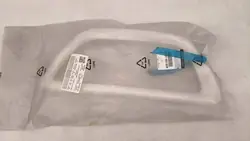 Telaio di ventilazione Renault OE 620745350R, paraurti