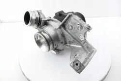 Turbo BMW OE 7800594C02