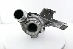 BMW OE 7800594C02 Turbo