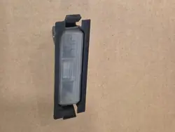 Dashboardverlichting Achterzijde OEM 92501-0U200 voor Hyundai/Kia