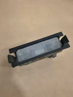 OEM 92501-0U200 Dashboard Illumination Rear for Hyundai/Kia