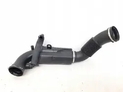 Luftschlauch Mini F54 F55 F56 F57 F60 BMW 1 F40 2 F44 F45 F46 X1 F48