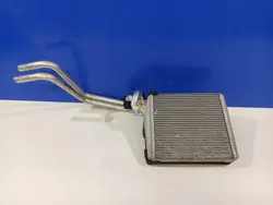 Verwarmingselement VOLVO S60 II 2.5L 2015 OEM 31366124