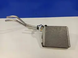 Radiateur de chauffage VOLVO S60 II 2.5L 2015 OEM 31366124