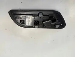 INDICATEUR GAUCHE MINI COOPER F55 F56 F57 5A204E5
