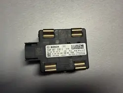 ACC-radarsensor OEM 3Q0907550E - Begagnad VW-grupp