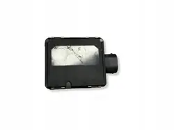 ACC-Radarsensor OEM 3Q0907550E - Gebraucht VW Gruppe