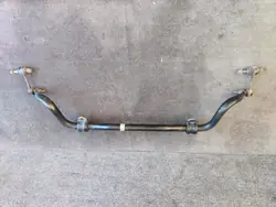 Begagnad Dodge OE framstabilisator 68252204AC