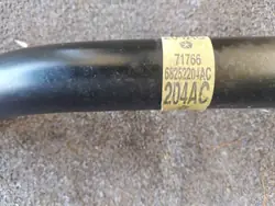 Stabilisateur avant Dodge OE 68252204AC d'occasion