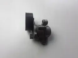 Tensor de correia Ford Focus OEM 1014902