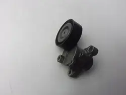Ford Focus Distributieriemspanner OEM 1014902