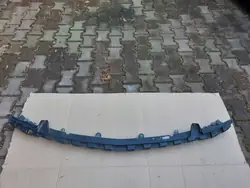 Suporte de Para-choque Dianteiro Mercedes-Benz GLK (X204) 08-16 A2048855065