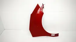 Aile avant droite OEM 360151699 pour Citroen C3 II