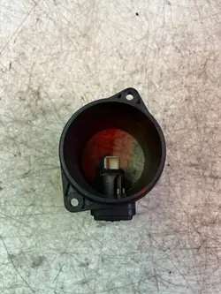 Renault OE 8200914647 Sensor de Fluxo de Ar