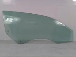 Fram höger dörrruta OEM E943R-000017 Volkswagen