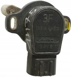 Capteur de position de l'accélérateur OEM 18919-AM810 Nissan 350Z