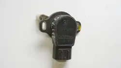 Sensor de posición del acelerador OEM 18919-AM810 Nissan 350Z