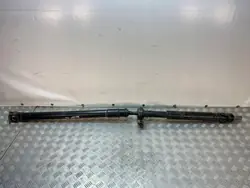 Árvore de transmissão traseira Subaru Ascent OEM FBZ27206