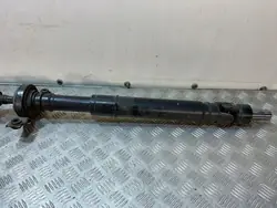 Arbre de transmission arrière Subaru Ascent OEM FBZ27206
